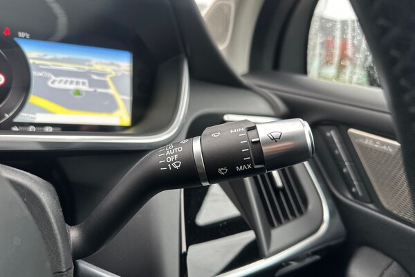 Used Jaguar I-Pace 2019 for sale - 76262576: Photo 21