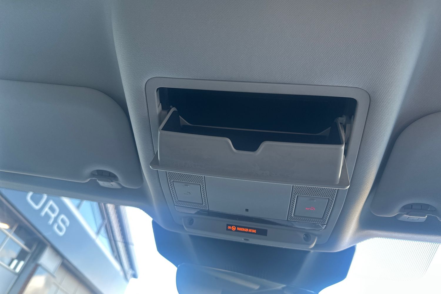 Used Jaguar I-Pace 2019 for sale - 76262576: Photo 22