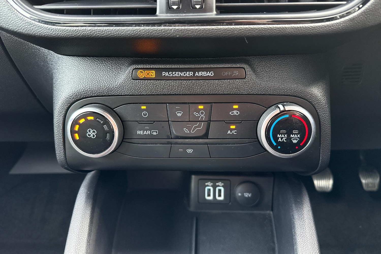 Used Ford Focus 2021 for sale - 77334217: Photo 22