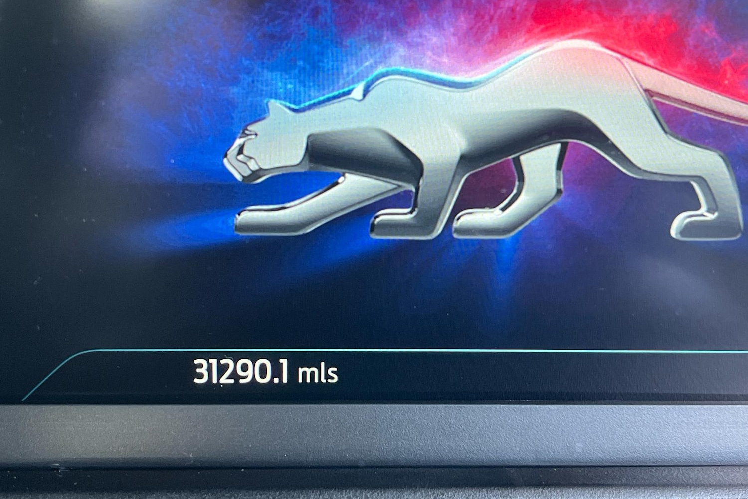 Used Ford Puma 2023 for sale - 76705394: Photo 13