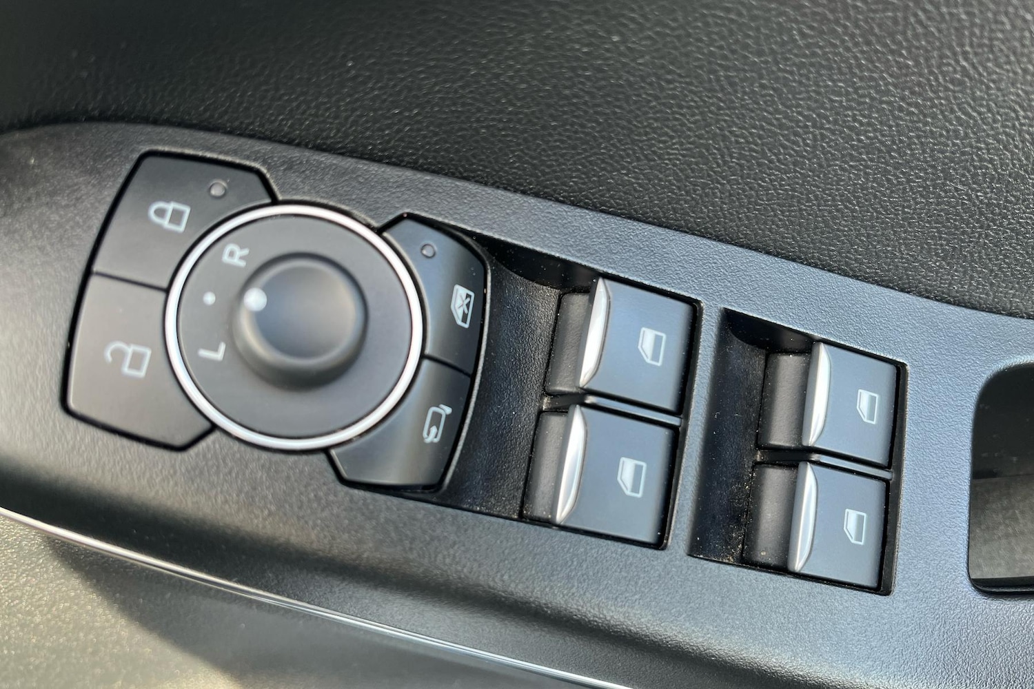 Used Ford Puma 2023 for sale - 76705394: Photo 15