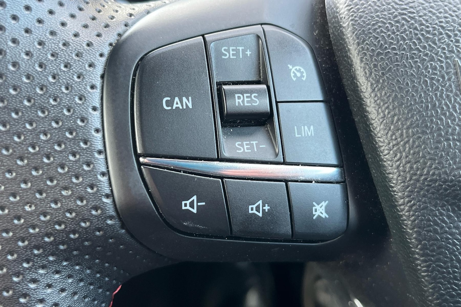 Used Ford Puma 2023 for sale - 76705394: Photo 20