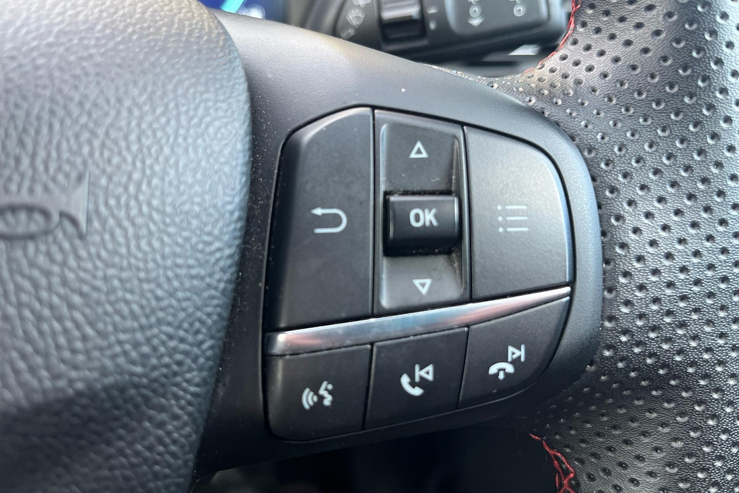 Used Ford Puma 2023 for sale - 76705394: Photo 21