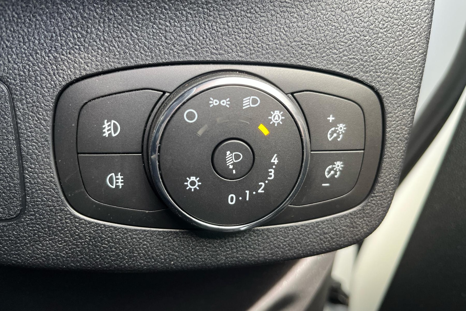 Used Ford Puma 2023 for sale - 76705394: Photo 22