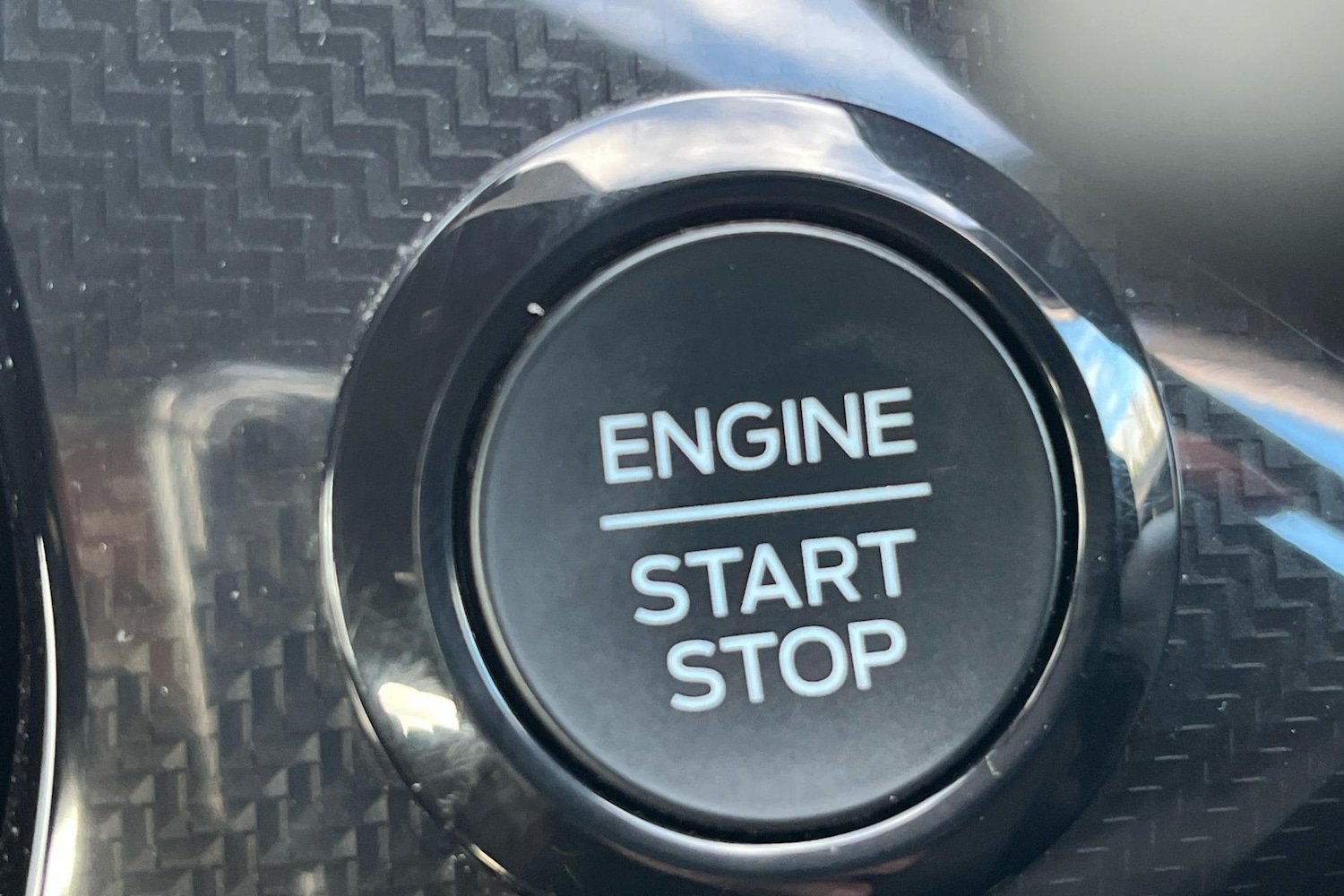 Used Ford Puma 2023 for sale - 76705394: Photo 23