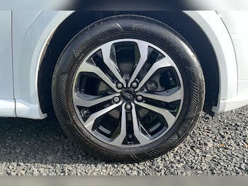 Used Ford Puma 2023 for sale - 76705394: Photo