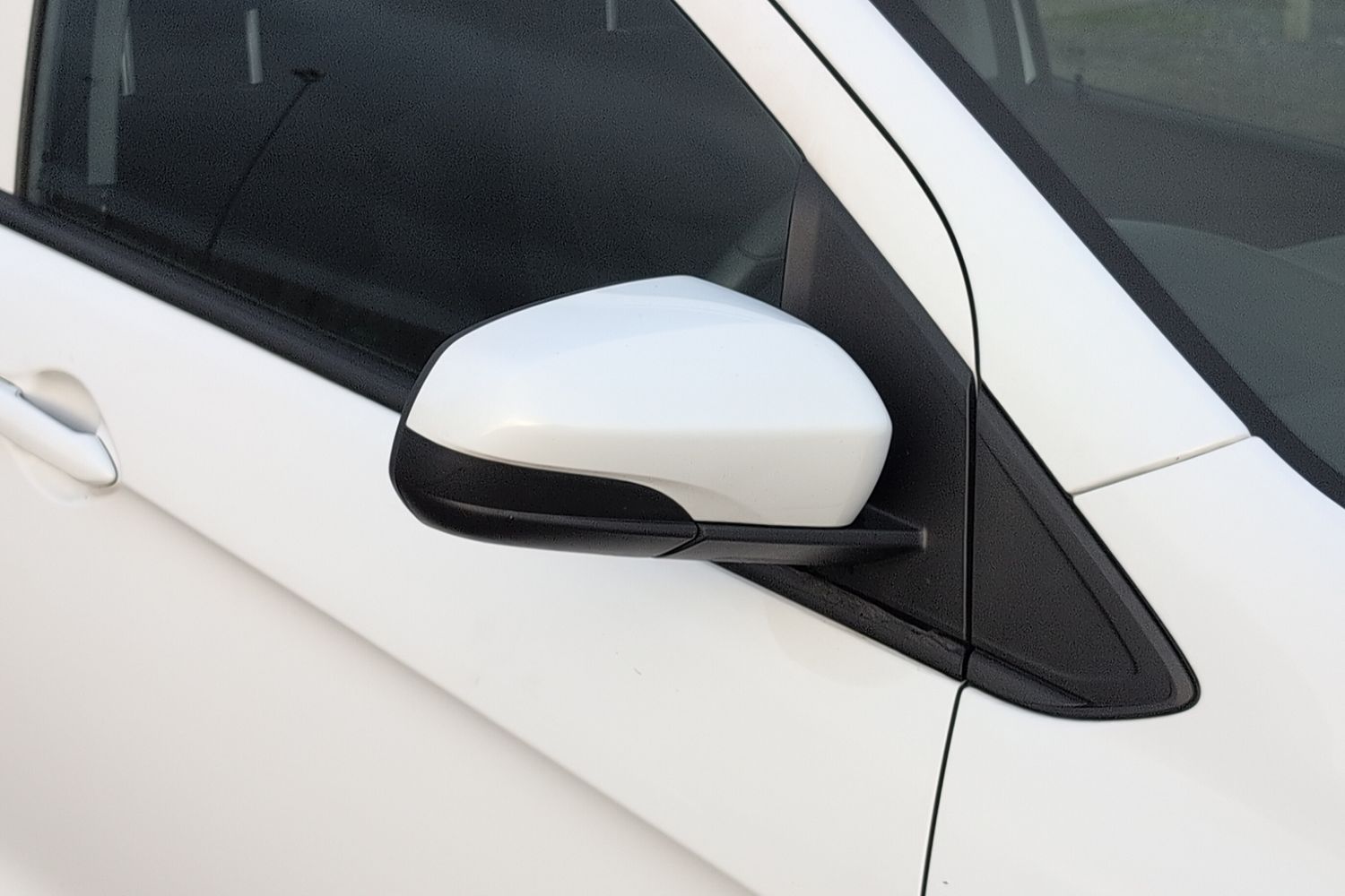 Used Vauxhall Viva 2017 for sale - 77617695: Photo 19