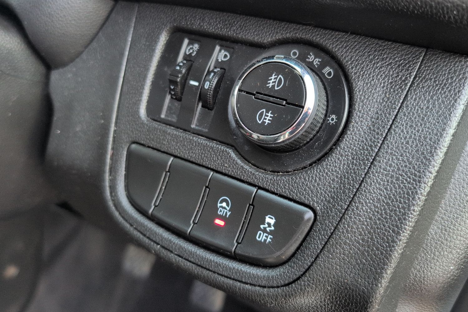 Used Vauxhall Viva 2017 for sale - 77617695: Photo 24