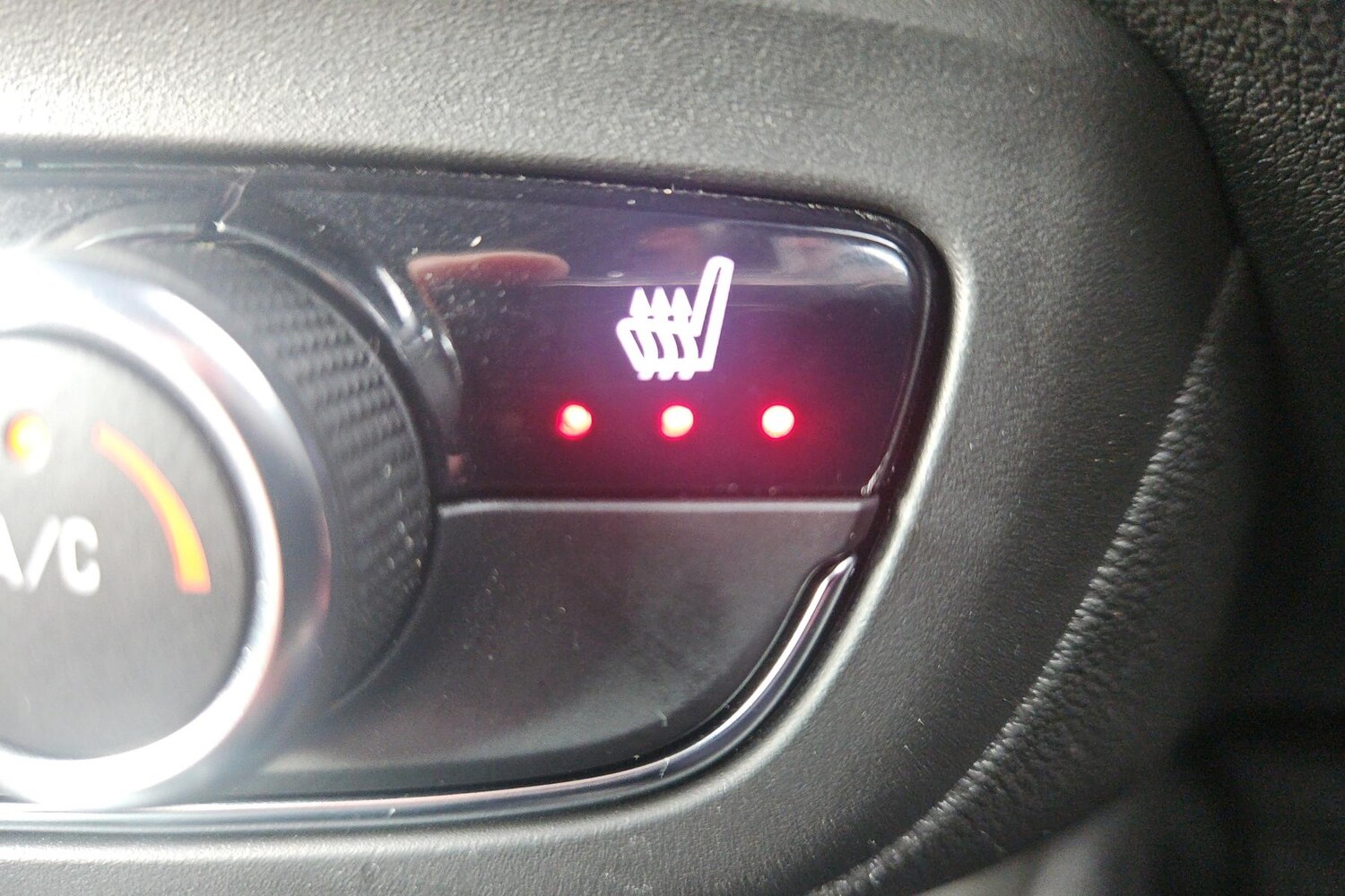 Used Vauxhall Crossland 2022 for sale - 77500715: Photo 23