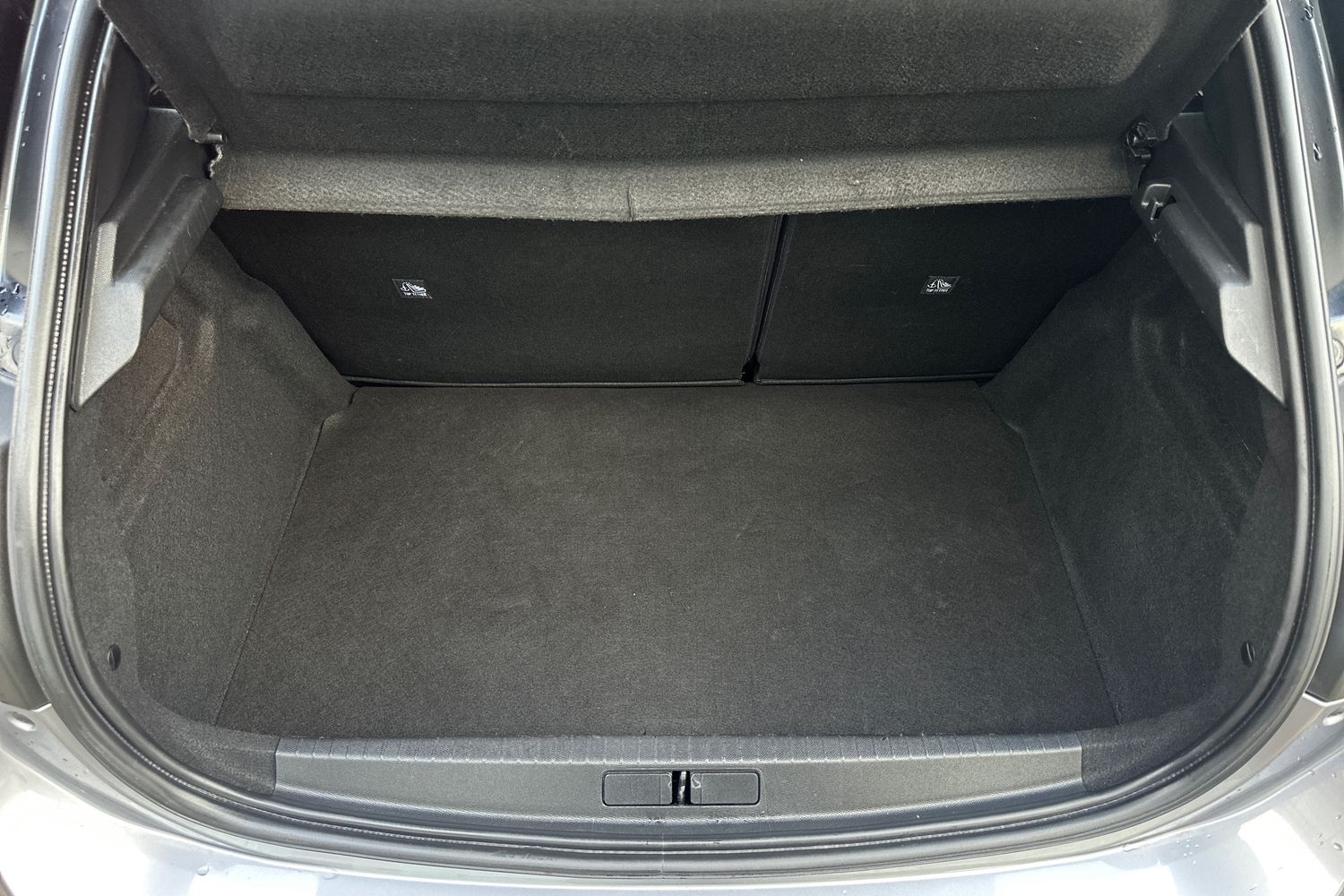 Used Vauxhall Corsa 2020 for sale - 77687185: Photo 18