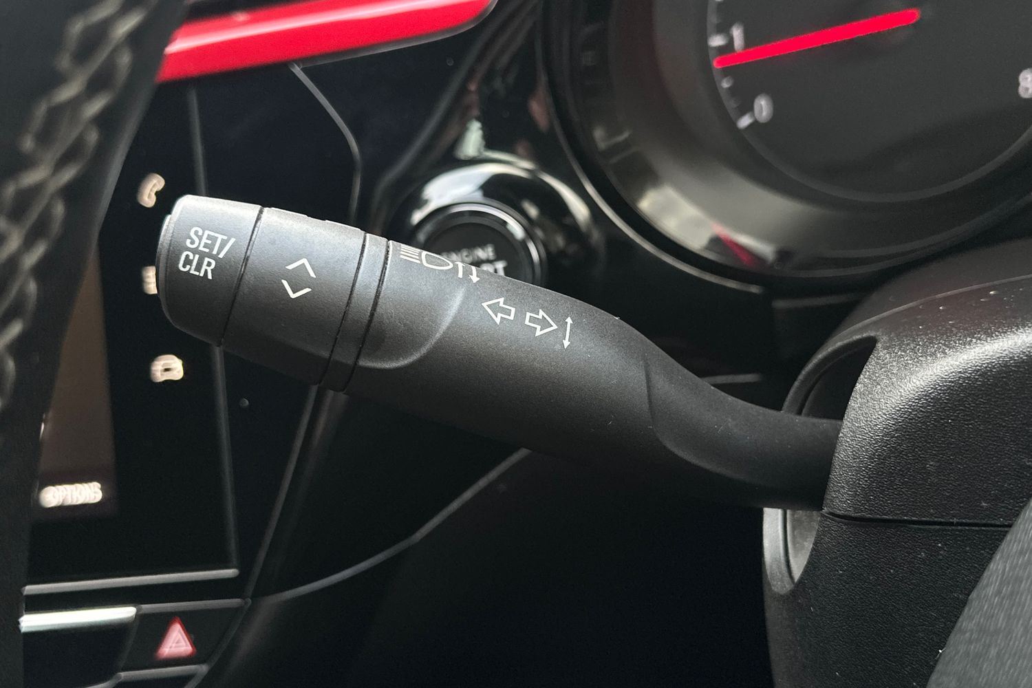 Used Vauxhall Corsa 2020 for sale - 77687185: Photo 23