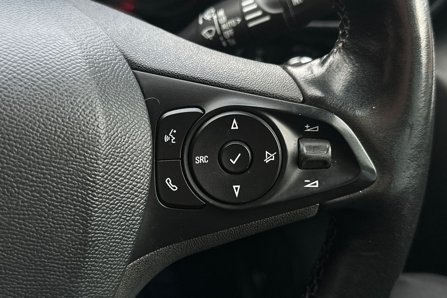 Used Vauxhall Corsa 2020 for sale - 77687185: Photo 24