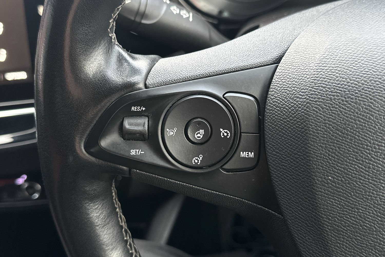 Used Vauxhall Corsa 2020 for sale - 77687185: Photo 25