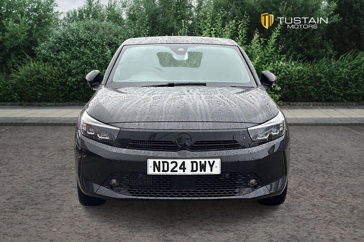 Used Vauxhall Corsa 2024 for sale - 77390100: Photo 10