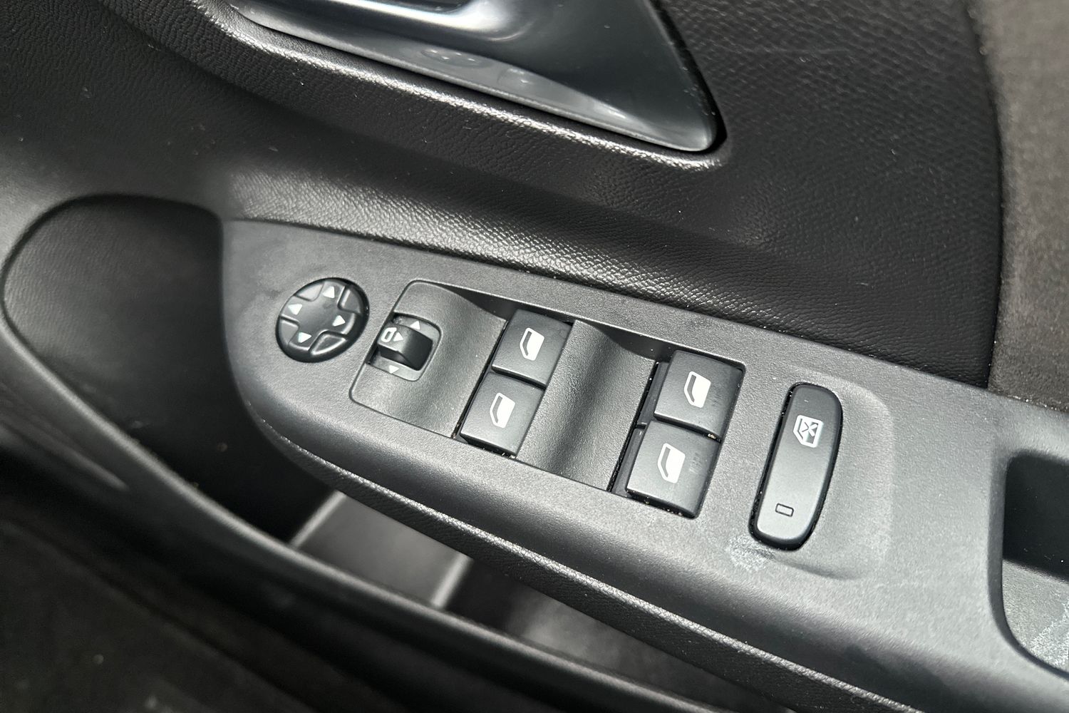 Used Vauxhall Corsa 2024 for sale - 77390100: Photo 15