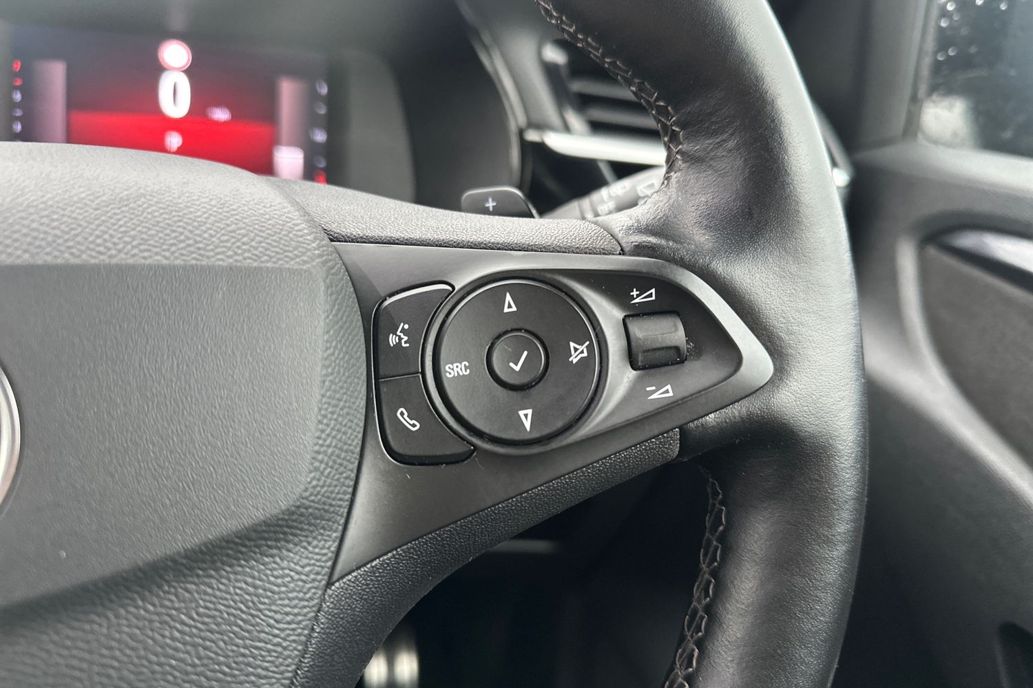 Used Vauxhall Corsa 2024 for sale - 77390100: Photo 17