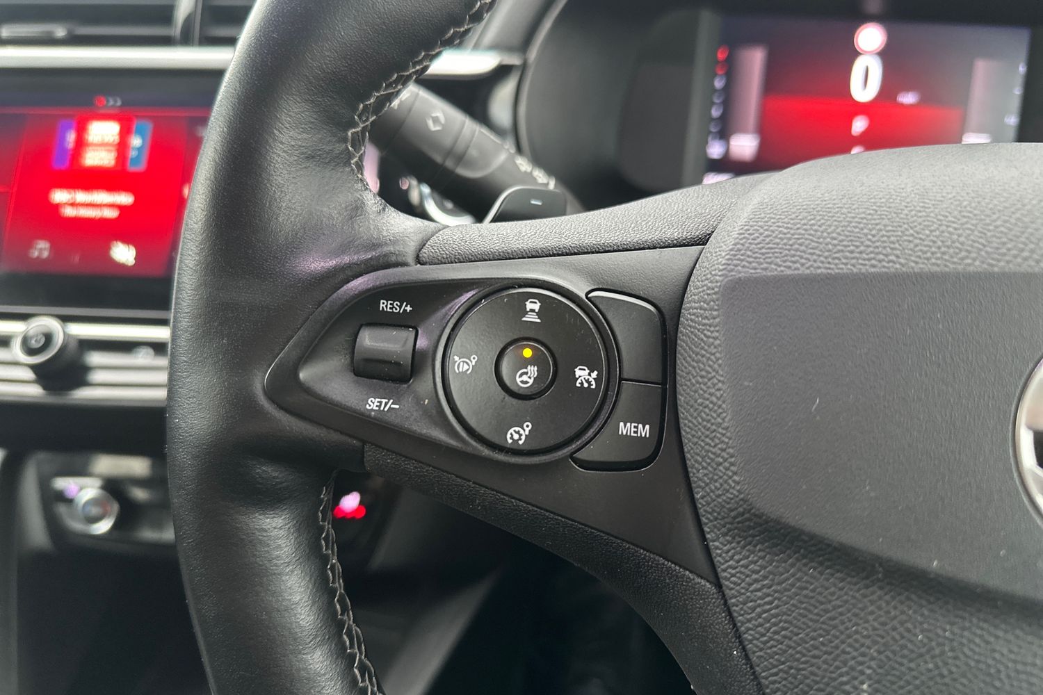 Used Vauxhall Corsa 2024 for sale - 77390100: Photo 18