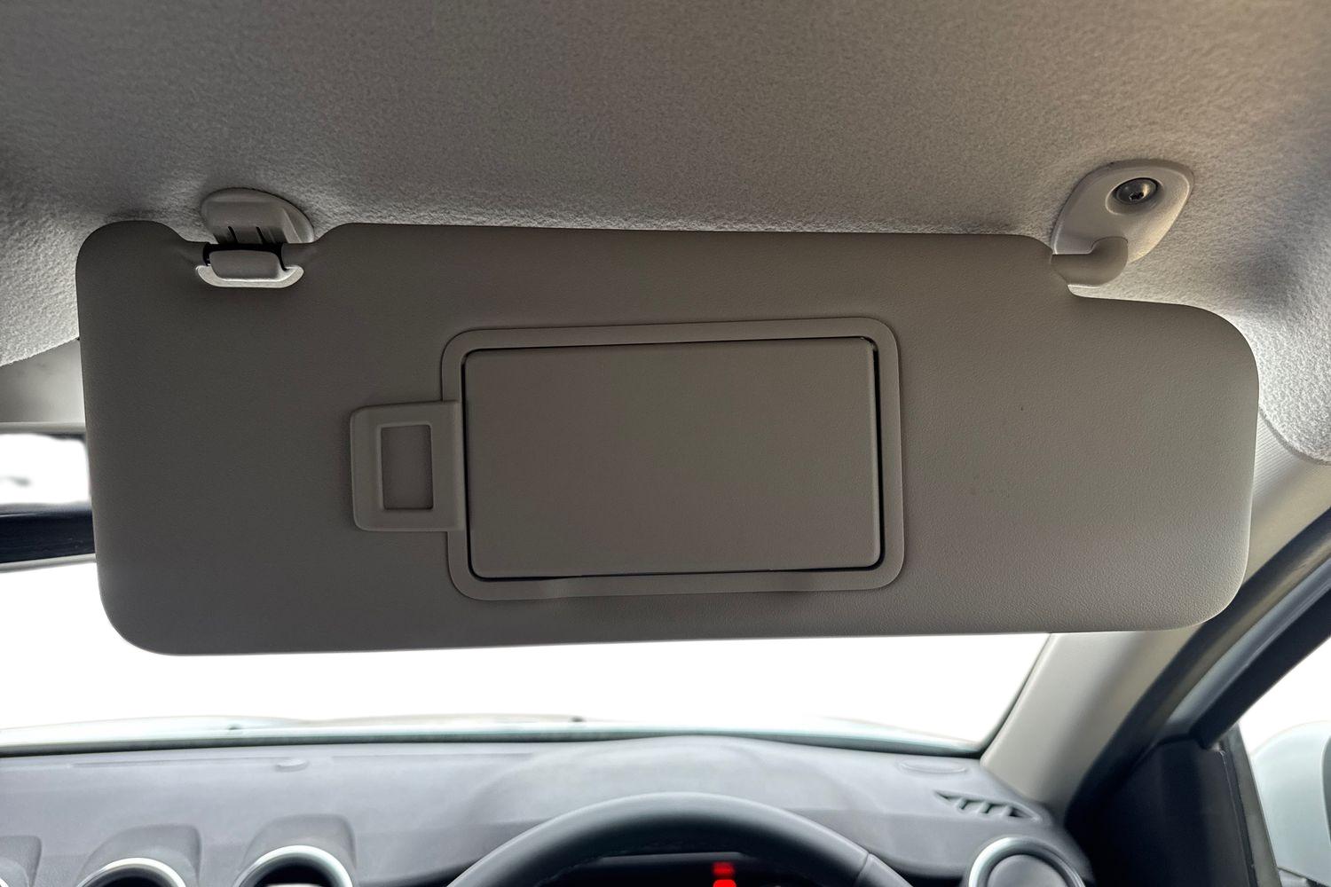 Used Dacia Duster 2019 for sale - 77617657: Photo 13