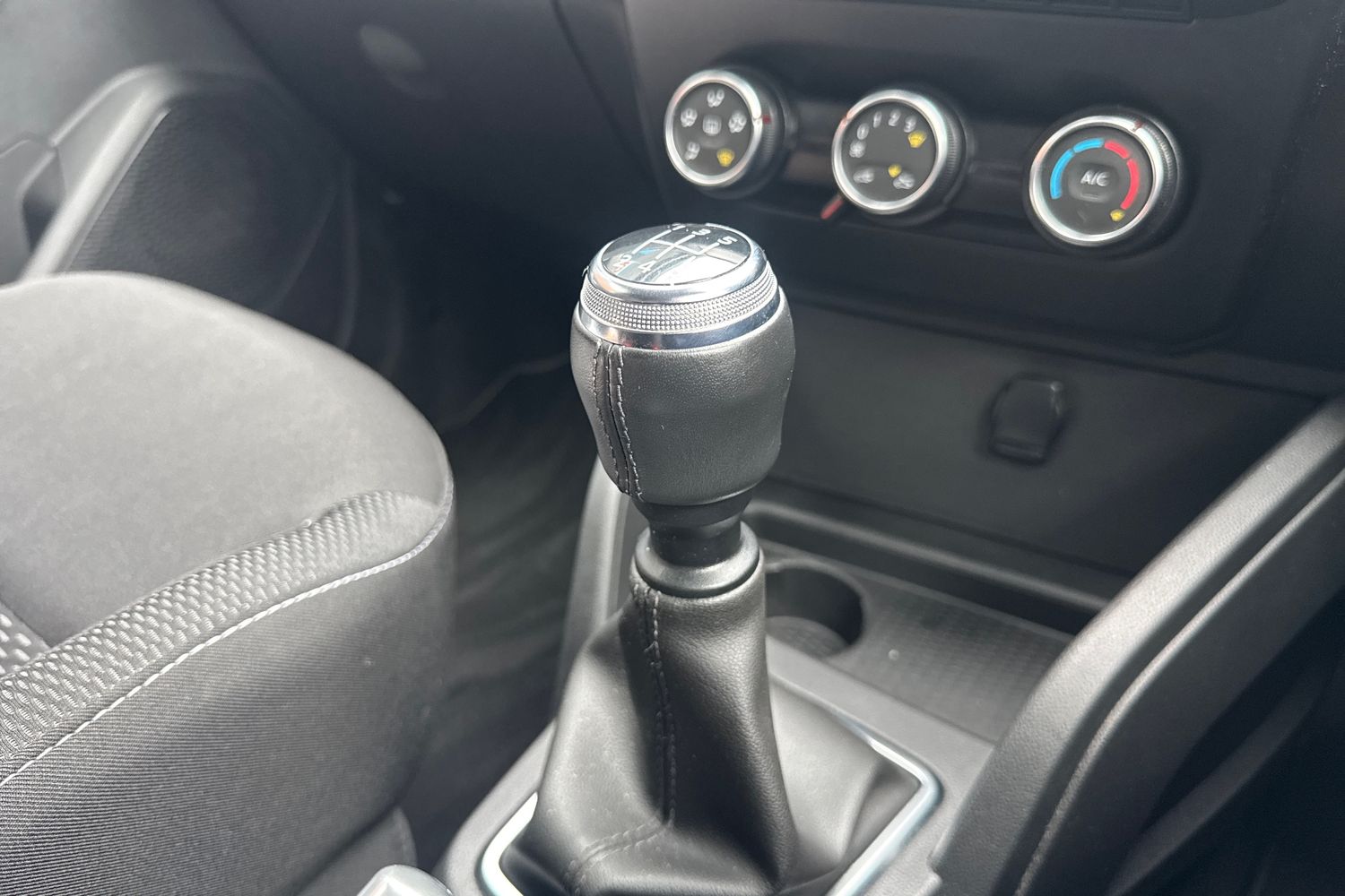 Used Dacia Duster 2019 for sale - 77617657: Photo 14