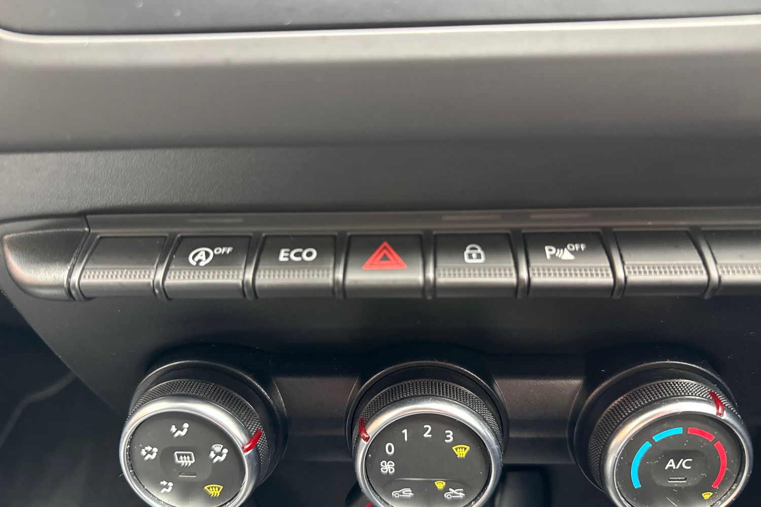 Used Dacia Duster 2019 for sale - 77617657: Photo 15