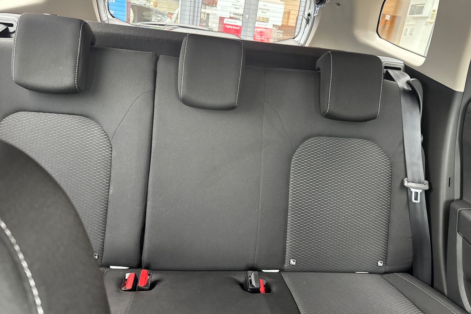 Used Dacia Duster 2019 for sale - 77617657: Photo 16