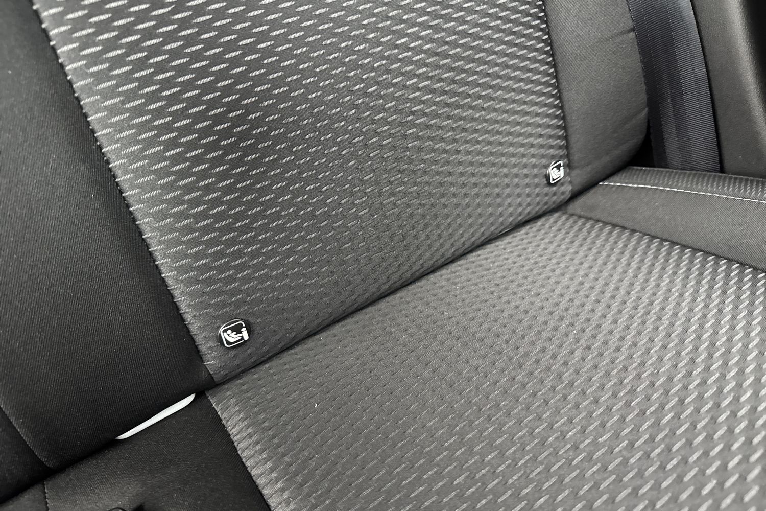 Used Dacia Duster 2019 for sale - 77617657: Photo 18