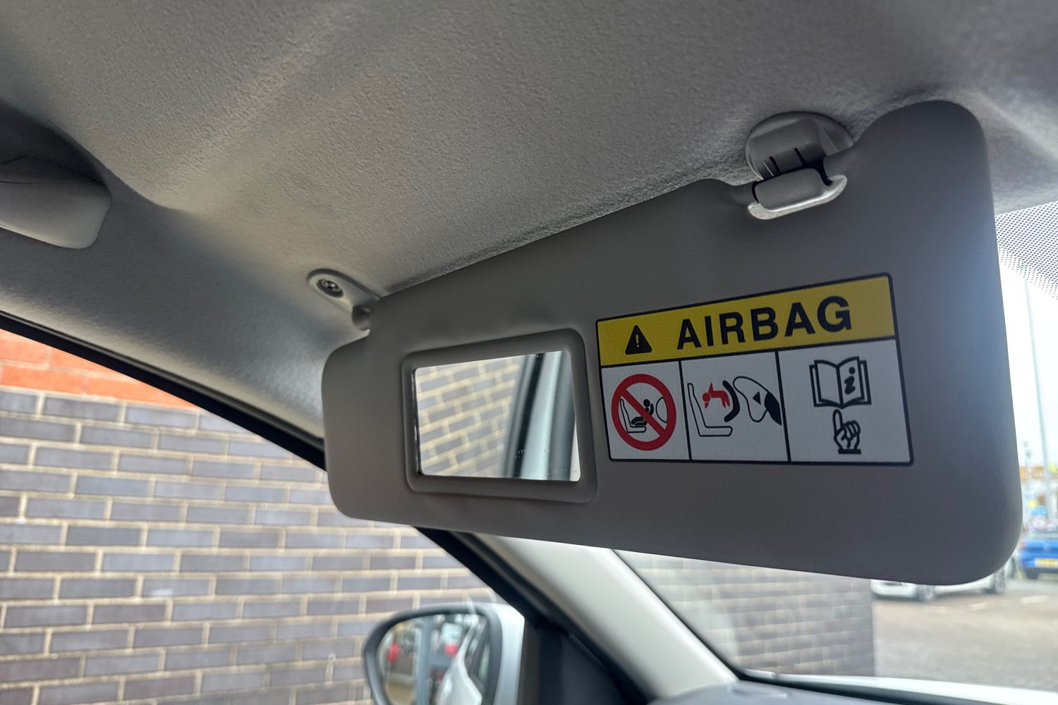 Used Dacia Duster 2019 for sale - 77617657: Photo 19