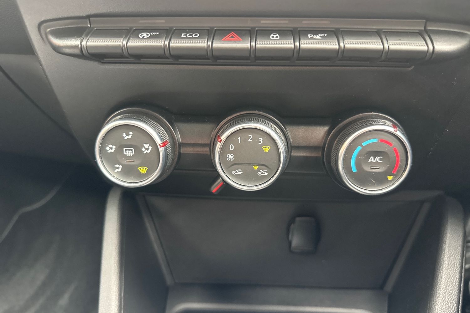 Used Dacia Duster 2019 for sale - 77617657: Photo 20