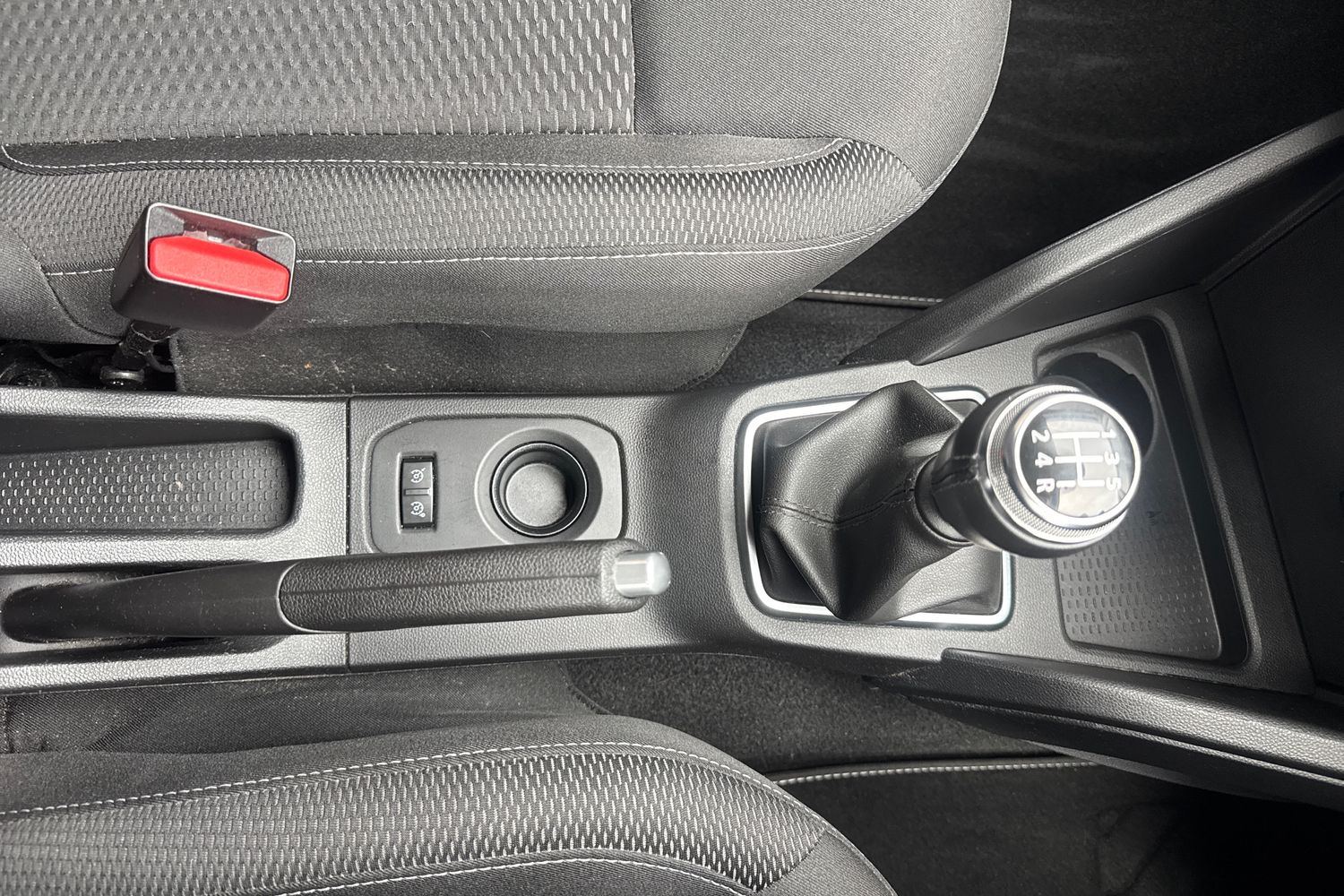 Used Dacia Duster 2019 for sale - 77617657: Photo 21