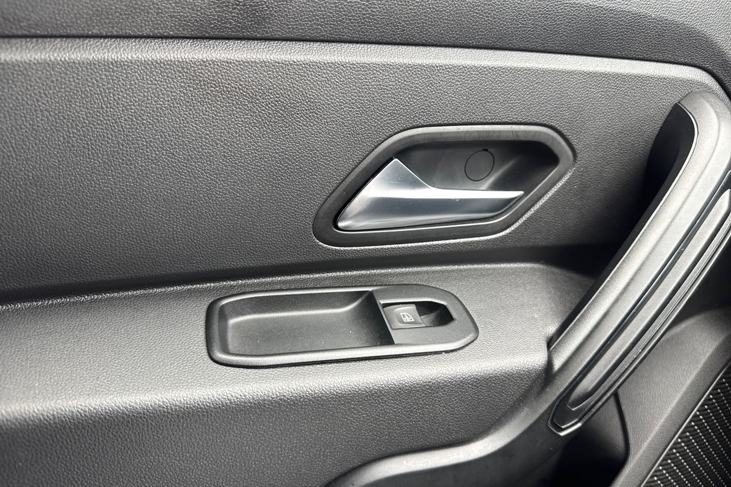 Used Dacia Duster 2019 for sale - 77617657: Photo 22