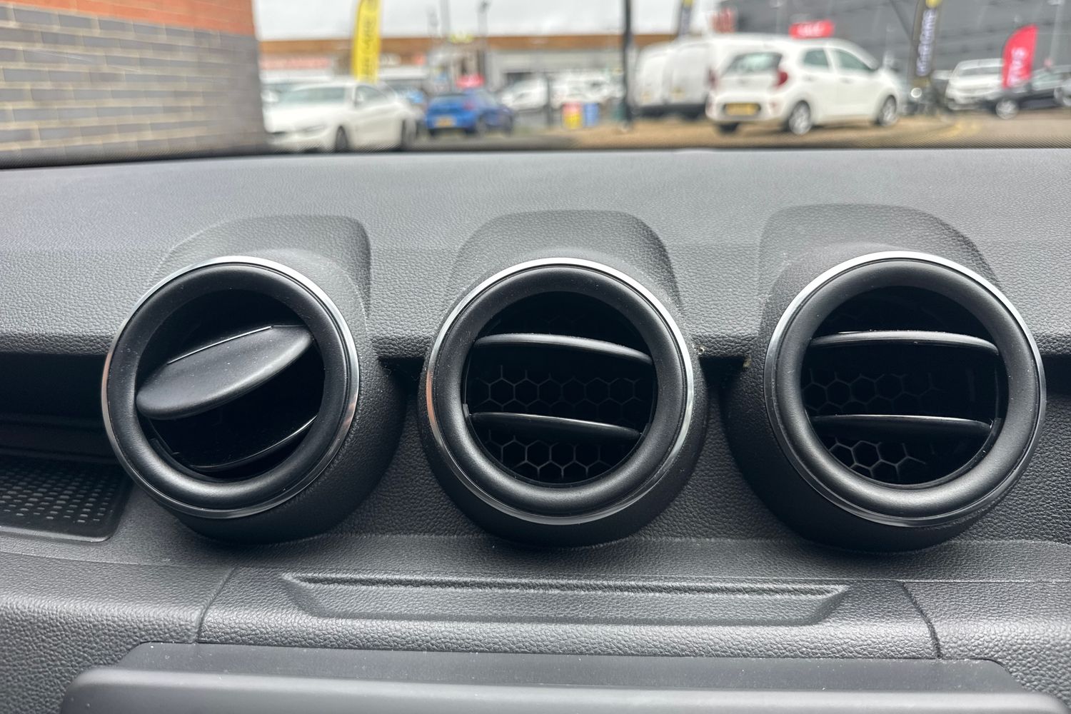 Used Dacia Duster 2019 for sale - 77617657: Photo 23