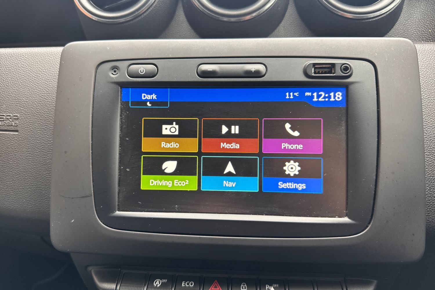 Used Dacia Duster 2019 for sale - 77617657: Photo 24