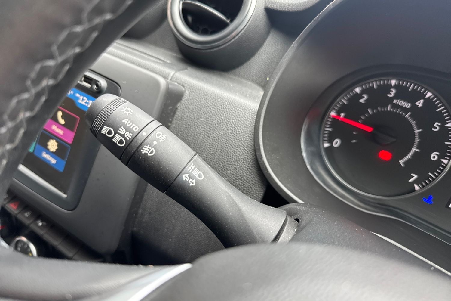 Used Dacia Duster 2019 for sale - 77617657: Photo 25