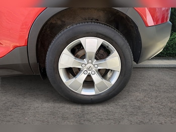 Used Volvo XC40 2020 for sale - 79351424: Photo