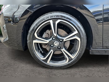 Used Vauxhall Corsa 2023 for sale - 79592661: Photo