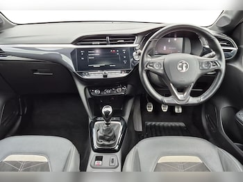 Used Vauxhall Corsa 2023 for sale - 79592661: Photo