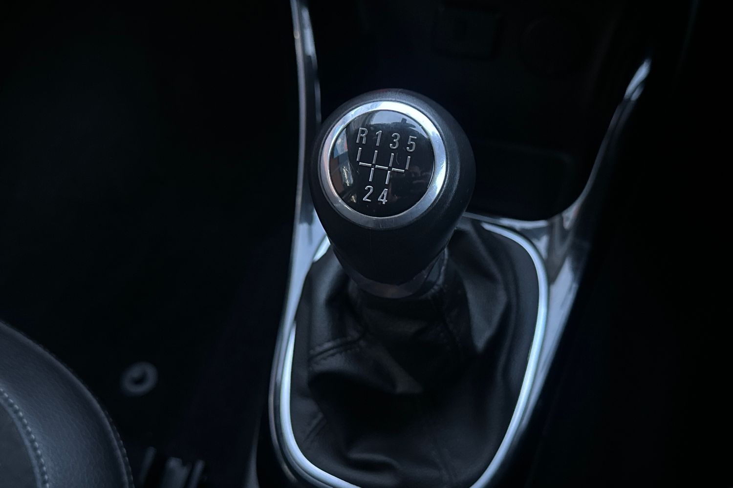 Used Vauxhall ADAM 2018 for sale - 76805108: Photo 14