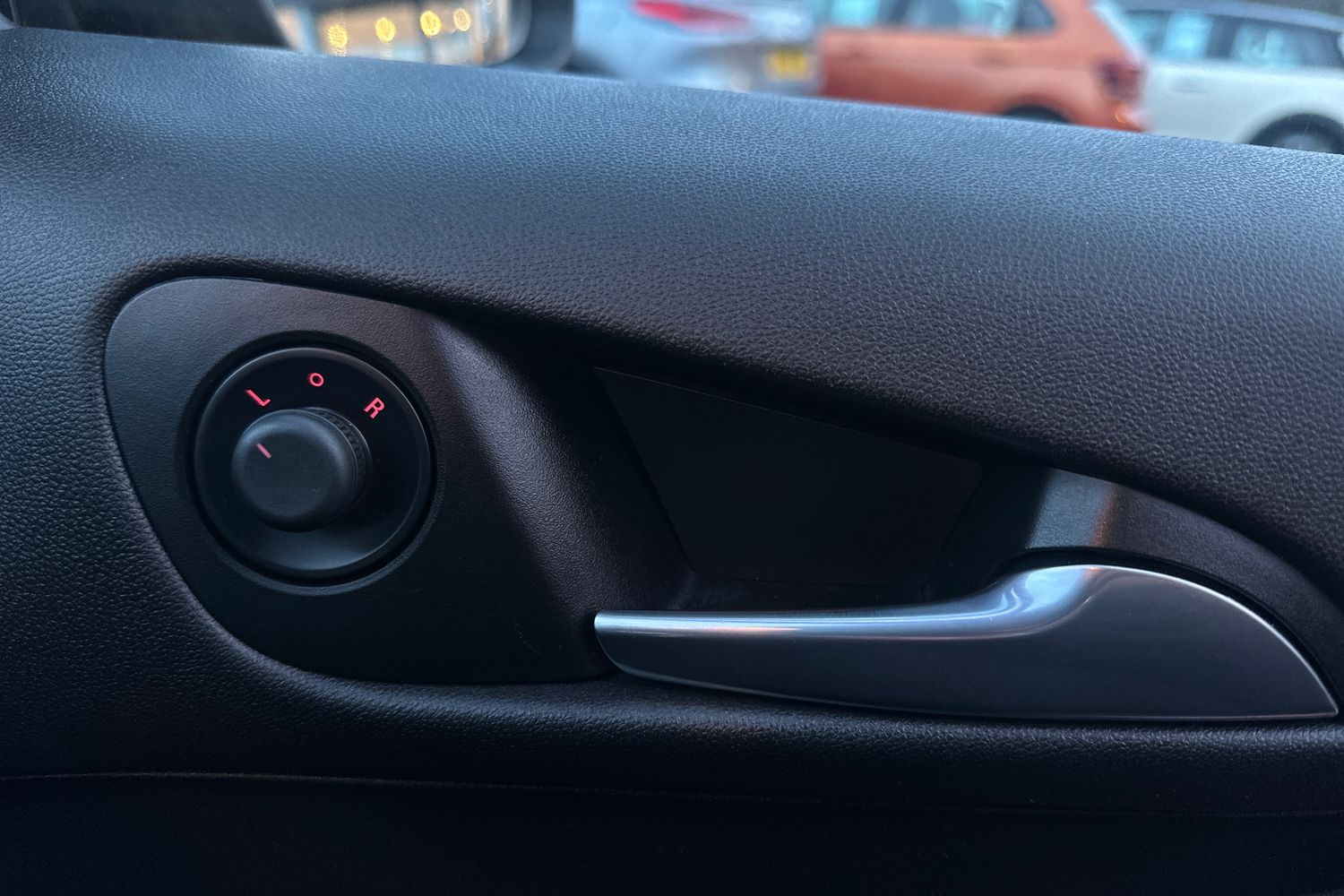 Used Vauxhall ADAM 2018 for sale - 76805108: Photo 22