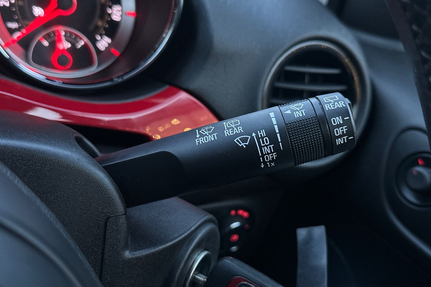 Used Vauxhall ADAM 2018 for sale - 76805108: Photo 24