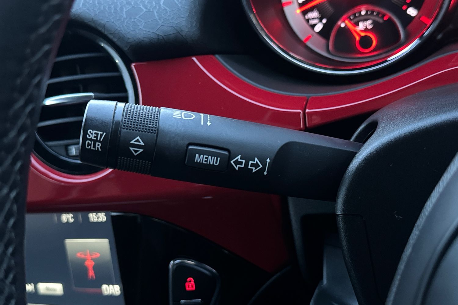 Used Vauxhall ADAM 2018 for sale - 76805108: Photo 25