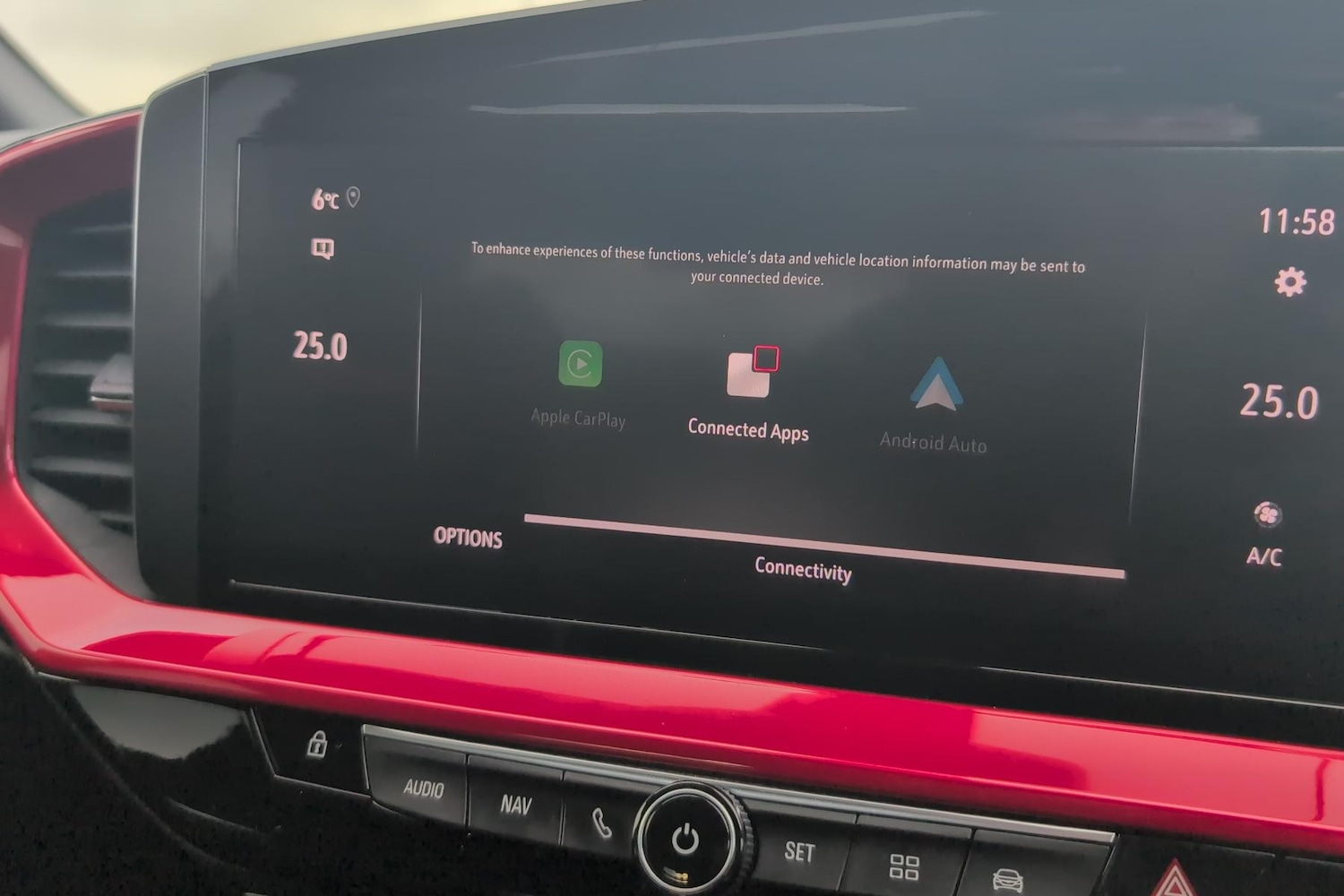 Used Vauxhall Mokka 2021 for sale - 77946810: Photo 17