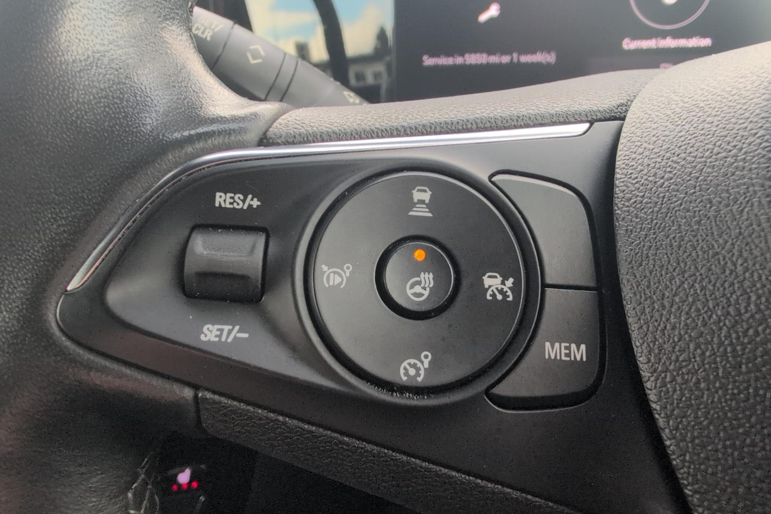 Used Vauxhall Mokka 2021 for sale - 77946810: Photo 21