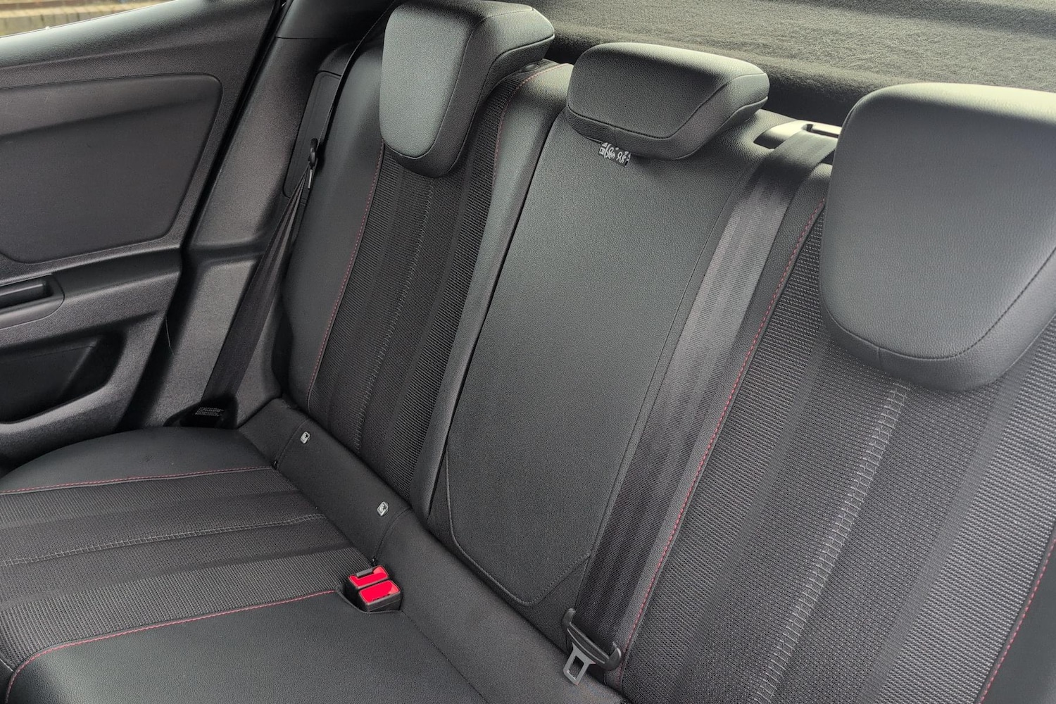 Used Vauxhall Mokka 2021 for sale - 77946810: Photo 25