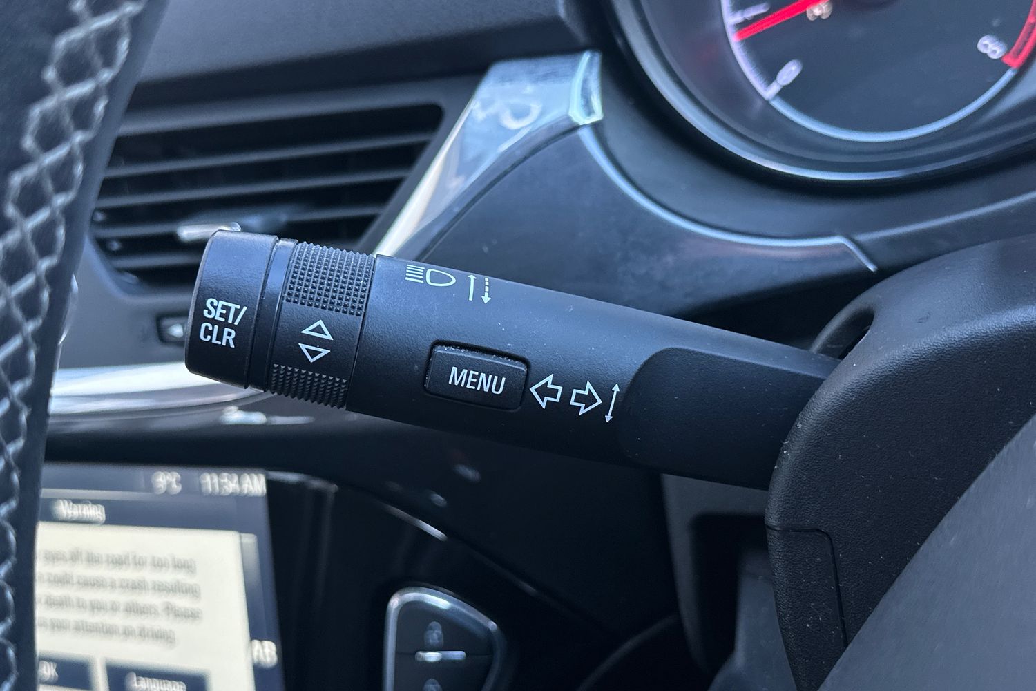 Used Vauxhall Corsa 2018 for sale - 76362357: Photo 22