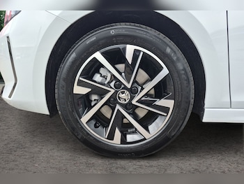 Used Vauxhall Corsa 2026 for sale - 78531044: Photo