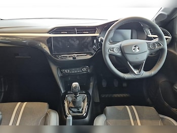 Used Vauxhall Corsa 2026 for sale - 78531044: Photo