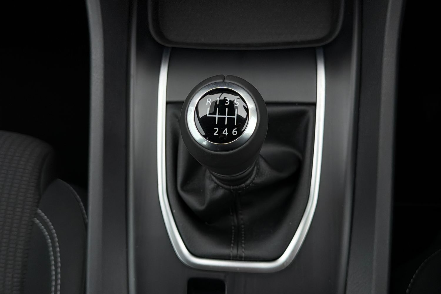 Used Nissan Qashqai 2025 for sale - 77675236: Photo 14