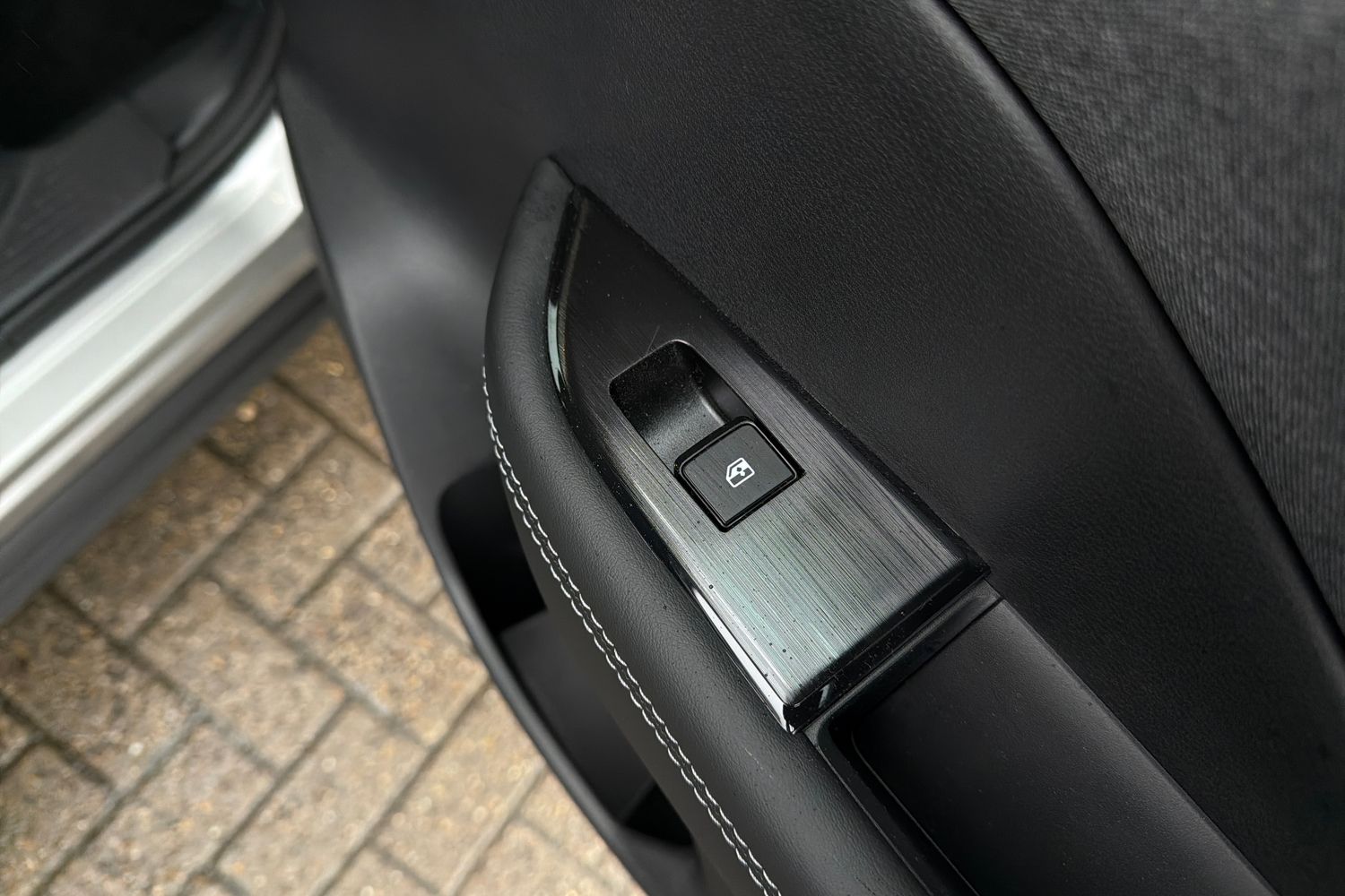 Used Nissan Qashqai 2025 for sale - 77675236: Photo 18