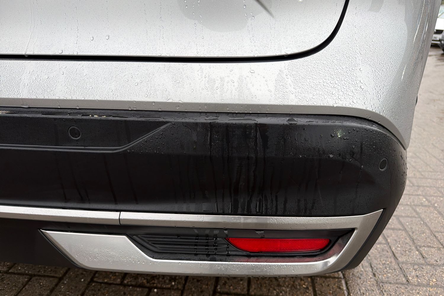 Used Nissan Qashqai 2025 for sale - 77675236: Photo 22