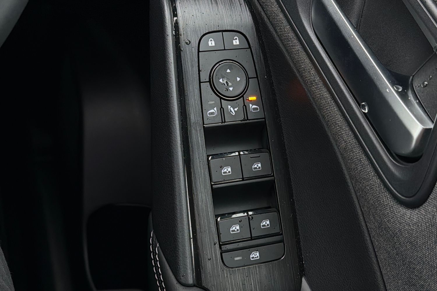 Used Nissan Qashqai 2025 for sale - 77675236: Photo 24